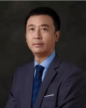 四川大学水利水电学院林鹏智教授，当选欧洲科学与艺术院院士