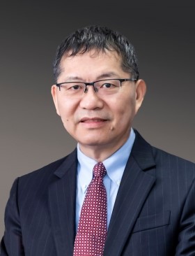 马大为
