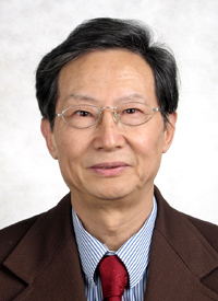 童坦君